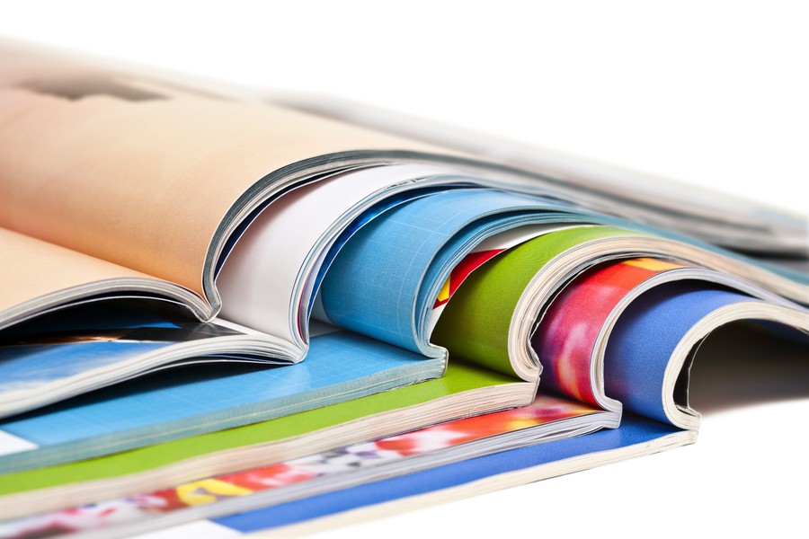 katalog 1